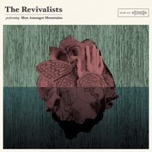 The Revivalists: Amber