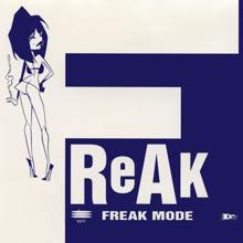 Funkdoobiest: Freak Mode (Remix)