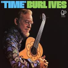 Burl Ives: Tied Down Here at Home