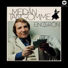 Eino Grön: Meidän tangomme