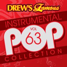 The Hit Crew: Drew's Famous Instrumental Pop Collection (Vol. 63)