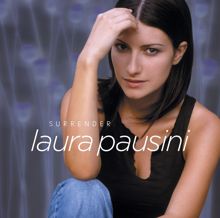 Laura Pausini: Surrender (Ultamix)