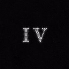 IV JAY: IV