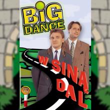 Big Dance: Matura