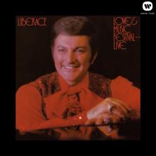 Liberace: Love & Music Festival - Live