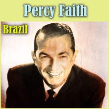 Percy Faith: Tico-Tico