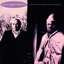 Van Morrison: Lonely at the Top
