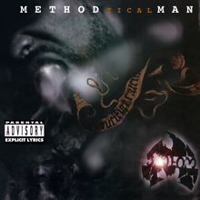 Method Man, Carlton Fisk: P.L.O. Style