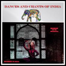 Bhaskar: Dances and Chants of India