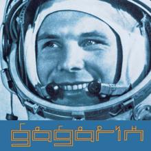 Gagarin: 3KA-3 (First Man Mix)