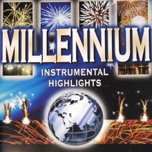 The Magic Orchestra: Millennium Instrumental Highlights