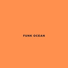 David: Funk Ocean