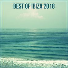 Ibiza Chill Out Classics: Blue Guitars