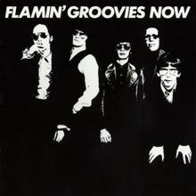 Flamin' Groovies: Feel a Whole Lot Better