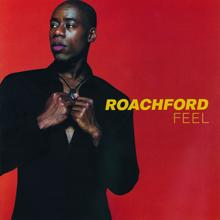Roachford: How Could I? (Insecurity)