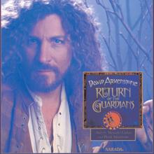 David Arkenstone: Water Of Life / Out Of Darkness / Transformation (Medley)