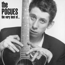 The Pogues: The Old Main Drag