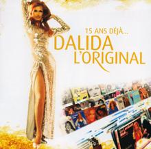 Dalida: Ses Grands Succes