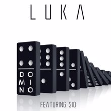 Luka: Domino (feat. Sio)