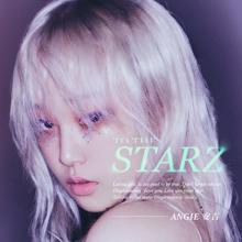 Angie: To The Starz