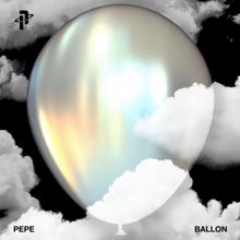 Pepe: Ballon