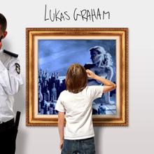 Lukas Graham: Lukas Graham (Blue Album) (International Version)