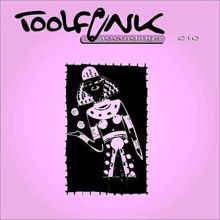 Laura Auer: Toolfunk-Recordings010