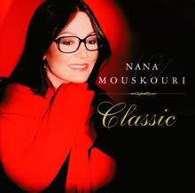 Nana Mouskouri: Classic