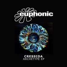 Cressida: Archetype EP