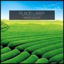 Placid Larry: Hidden Silence