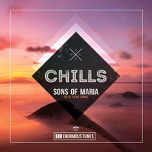 Sons Of Maria: Into Your Arms