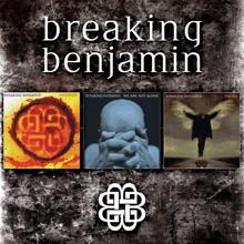 Breaking Benjamin: Breaking Benjamin: Digital Box Set