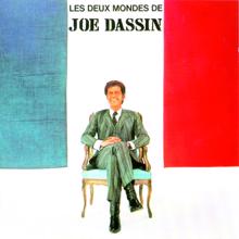 Joe Dassin: The Last Thing On My Mind (En Anglais)