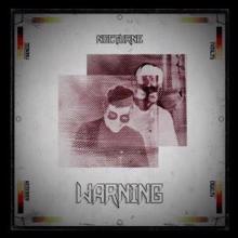 Nocturne: Warning