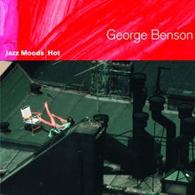 George Benson: Old Devil Moon (Album Version)