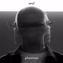 Phantom: Seul