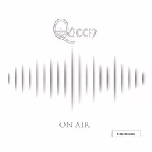 Queen: On Air