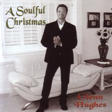 Glenn Hughes: Silent Night