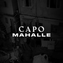 Capo: MAHALLE