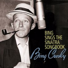 Bing Crosby: Too Marvelous For Words