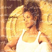 Janet Jackson: Again (Piano/Vocal)