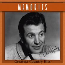 Ferlin Husky: Memories (Greatest Country Hits)