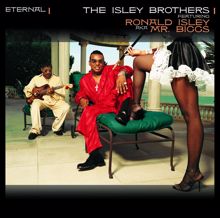 The Isley Brothers: Eternal
