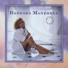 Barbara Mandrell: Morning Sun