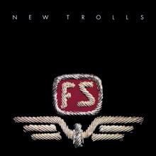 New Trolls: Il treno (Tigre-E 633-1979)