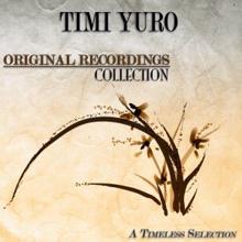 Timi Yuro: This Is My Song