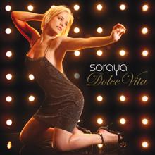 Soraya: Baby We're Gonna Love Tonight (Album Version) (Baby We're Gonna Love Tonight)