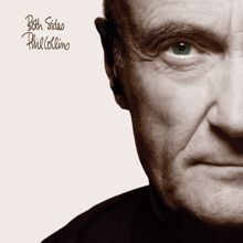Phil Collins: Both Sides of the Story (Live 12/13/94)