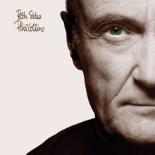 Phil Collins: We Wait and We Wonder (2015 Remaster)