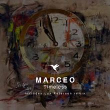 Marceo: Timeless